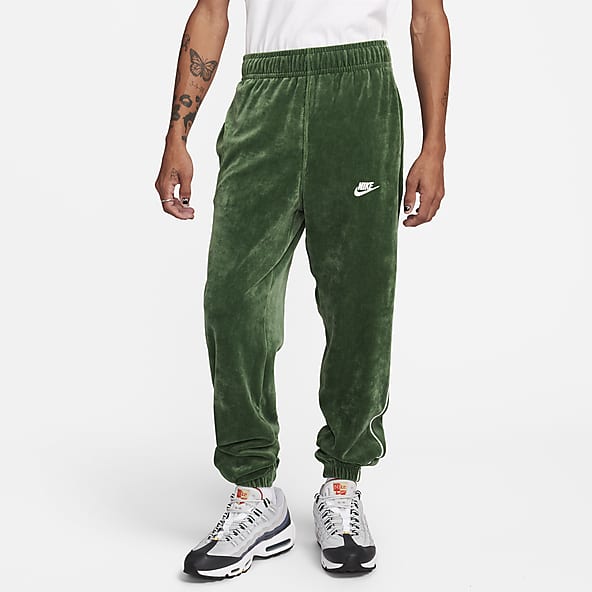 Men s Winter Wear Trousers Tights. Nike UK